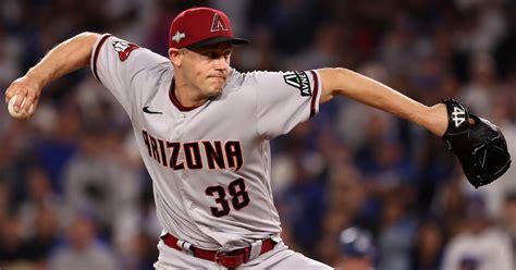 diamondbacks projected lineup|Arizona Diamondbacks' 2023 Projected Lineup After .